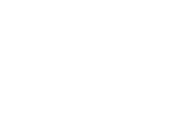 Spirit Lift Logo